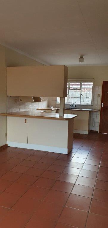 To Let 2 Bedroom Property for Rent in Ladybrand Free State